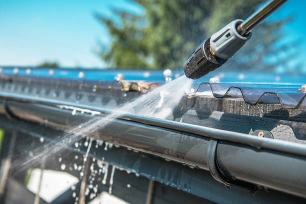  Sun Valley, NV Pressure Washing Pros