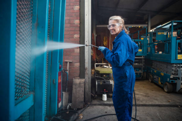 Best Power Washing Near Me  in Sun Valley, NV