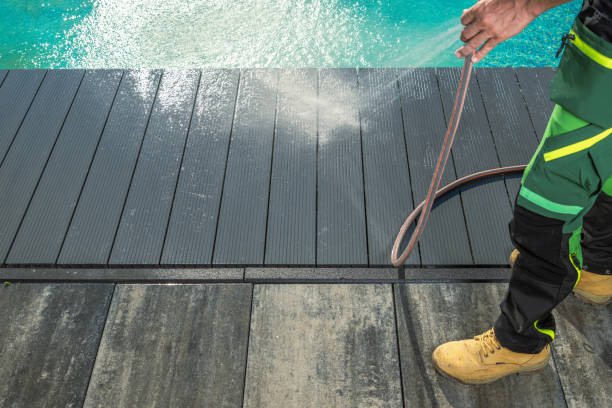 Best Pressure Washing Brick  in Sun Valley, NV