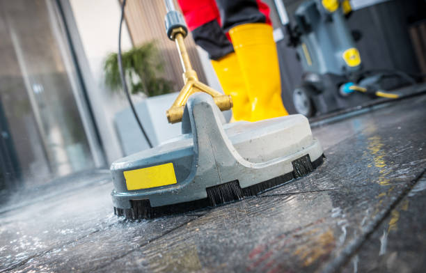 Best Pressure Washing Services Near Me  in Sun Valley, NV