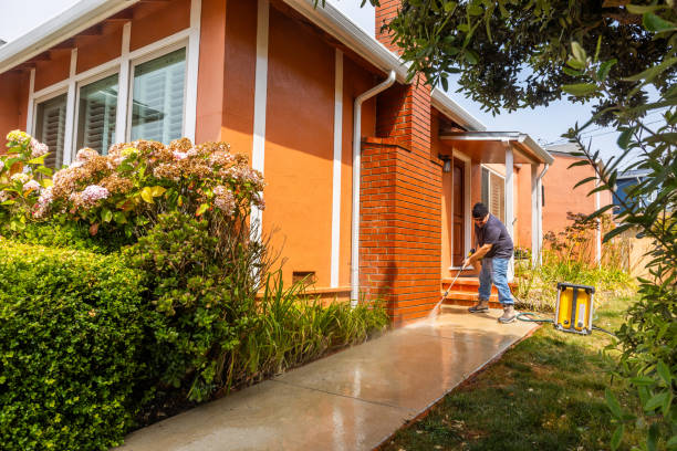 Best Pressure Washing Cost  in Sun Valley, NV