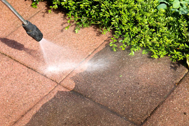 Best Residential Pressure Washing Services  in Sun Valley, NV