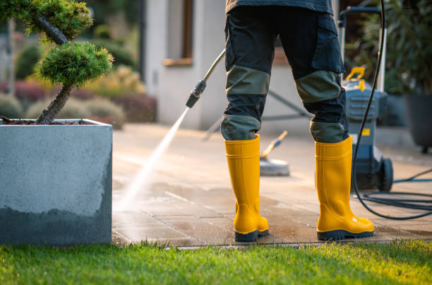 Best House Pressure Washing  in Sun Valley, NV